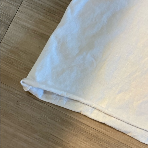 Mama Lighting Bolt Tee - Picture 4 of 6